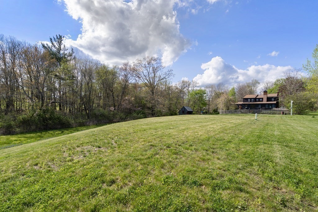 12 McGilpin Road Sturbridge, MA 01566 - Photo 38 of 40 Gallery Image 38