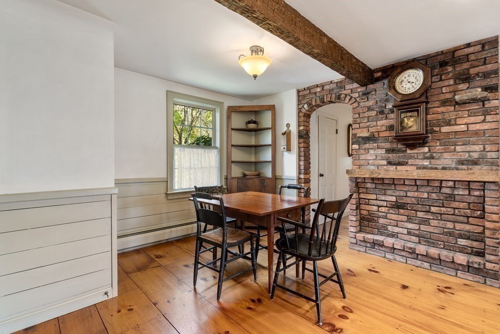 12 McGilpin Road Sturbridge, MA 01566 - Photo 10 of 40 Gallery Image 10