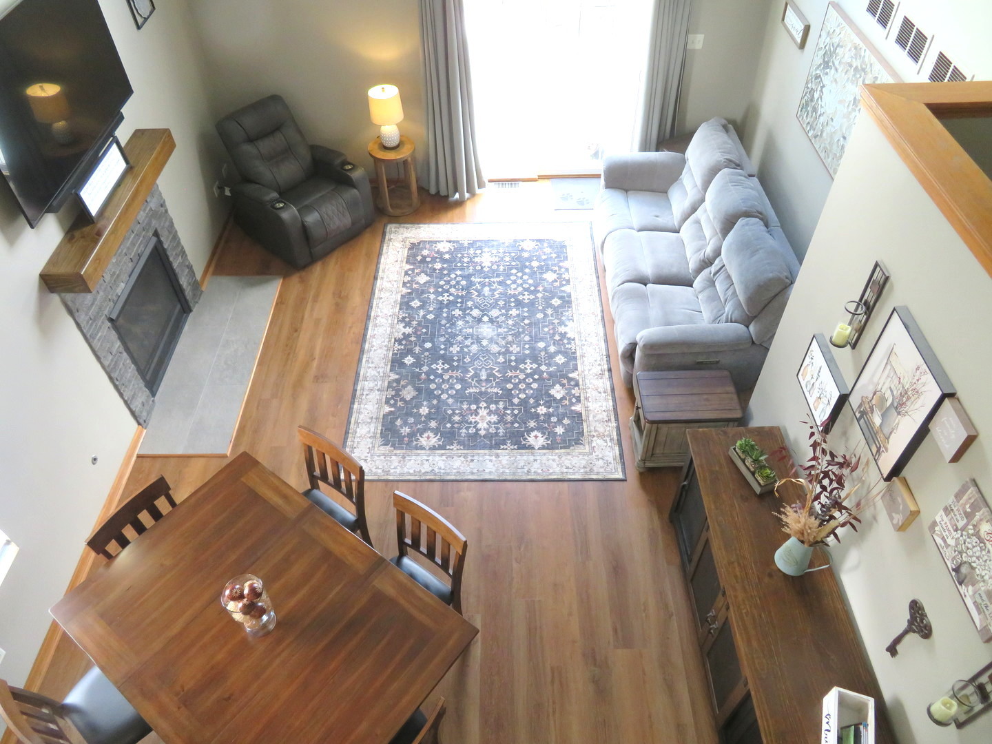 2024 Mountain Road Morris, IL 60450 - Photo 10 of 33 Gallery Image 10