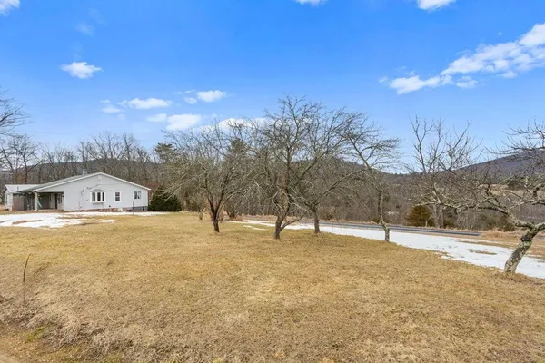 $719,241 | 19962 Rainbow Ridge Road, Bergton, VA 22811