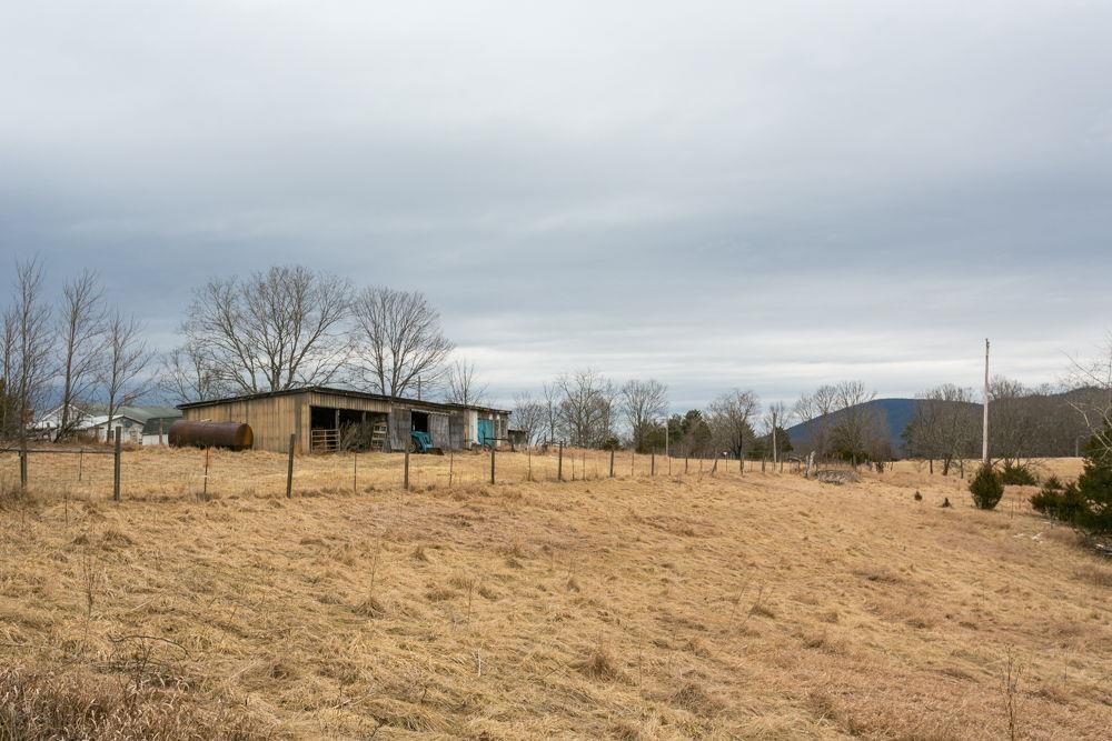 19962 Rainbow Ridge Road Bergton, VA 22811 - Photo 13 of 57 Lots 40 & 43