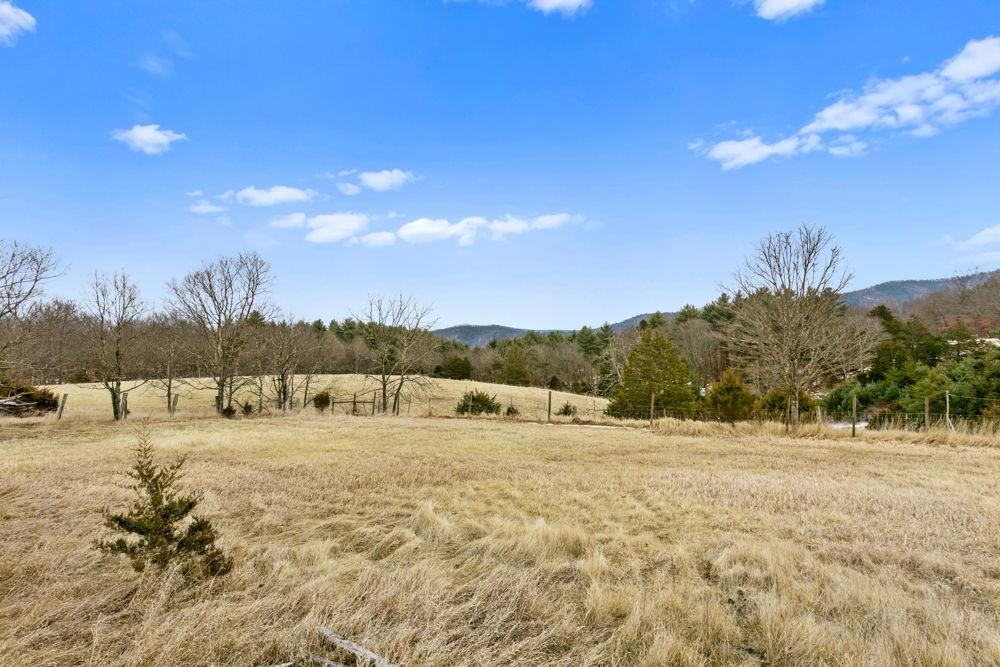19962 Rainbow Ridge Road Bergton, VA 22811 - Photo 21 of 57 Road Front Views
