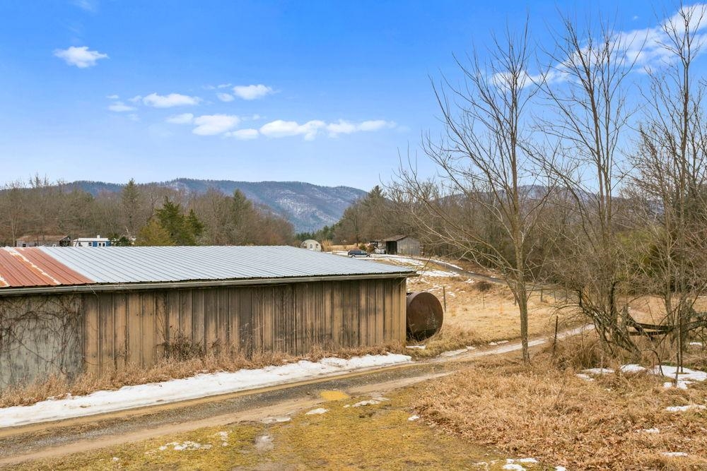 19962 Rainbow Ridge Road Bergton, VA 22811 - Photo 26 of 57 Lot 40