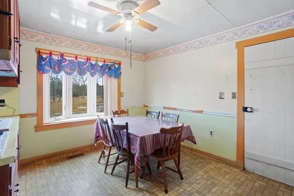 $719,241 | 19962 Rainbow Ridge Road, Bergton, VA 22811