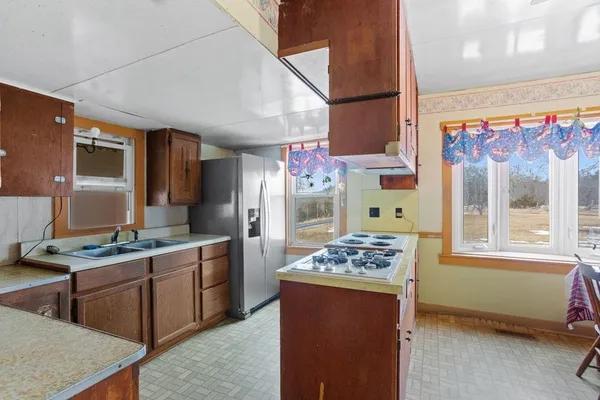 $719,241 | 19962 Rainbow Ridge Road, Bergton, VA 22811