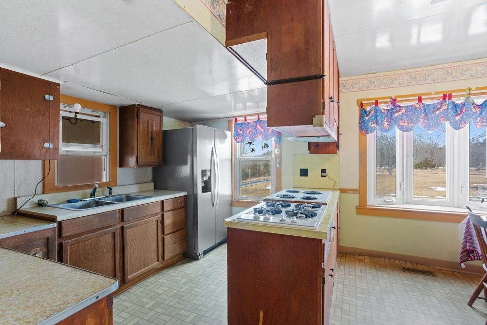 19962 Rainbow Ridge Road Bergton, VA 22811 - Photo 33 of 57 Great Natural Light