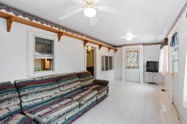 $719,241 | 19962 Rainbow Ridge Road, Bergton, VA 22811