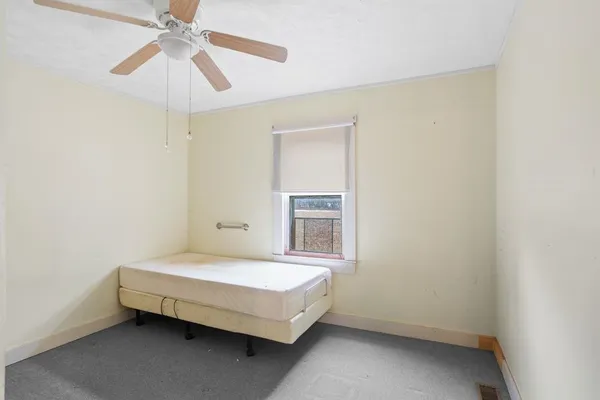 $719,241 | 19962 Rainbow Ridge Road, Bergton, VA 22811