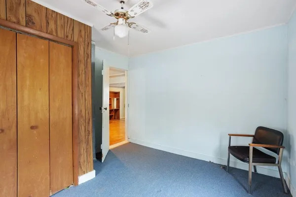 $719,241 | 19962 Rainbow Ridge Road, Bergton, VA 22811