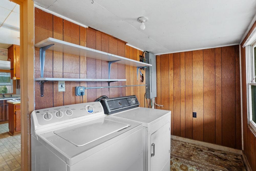 19962 Rainbow Ridge Road Bergton, VA 22811 - Photo 39 of 57 with natural light.