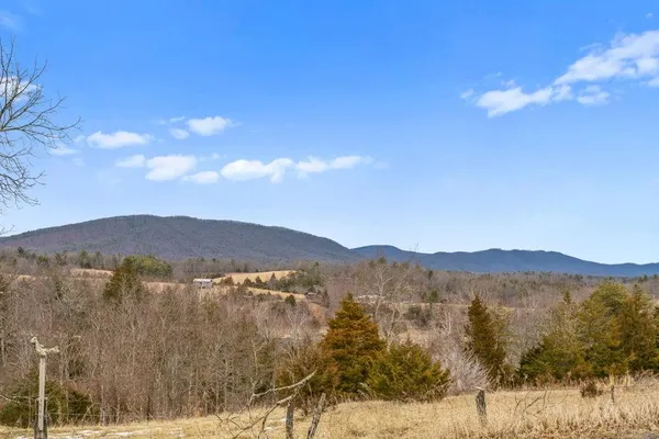 $719,241 | 19962 Rainbow Ridge Road, Bergton, VA 22811