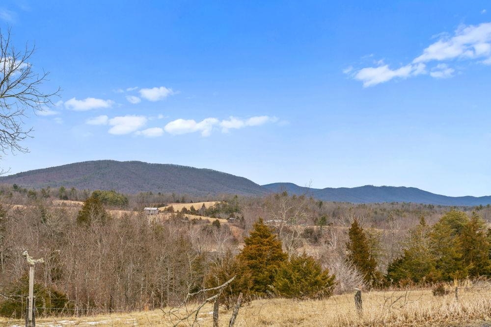 19962 Rainbow Ridge Road Bergton, VA 22811 - Photo 41 of 57 Area Views