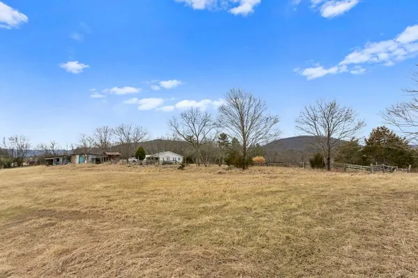 $719,241 | 19962 Rainbow Ridge Road, Bergton, VA 22811