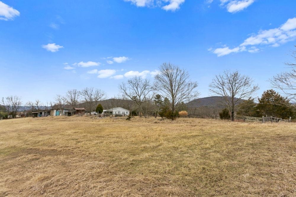 19962 Rainbow Ridge Road Bergton, VA 22811 - Photo 42 of 57 to Lot 40