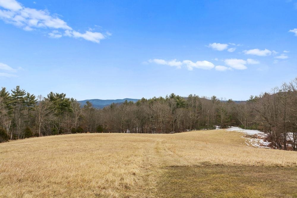 19962 Rainbow Ridge Road Bergton, VA 22811 - Photo 43 of 57 Lot 43 with views.