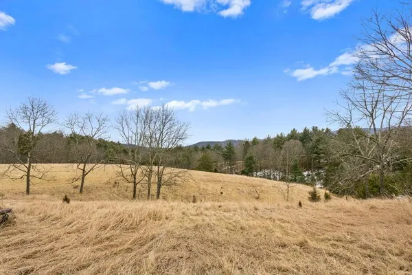 $719,241 | 19962 Rainbow Ridge Road, Bergton, VA 22811