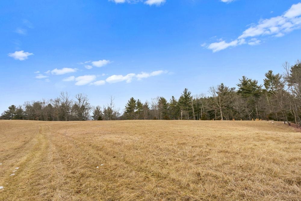 19962 Rainbow Ridge Road Bergton, VA 22811 - Photo 47 of 57 Lot 43