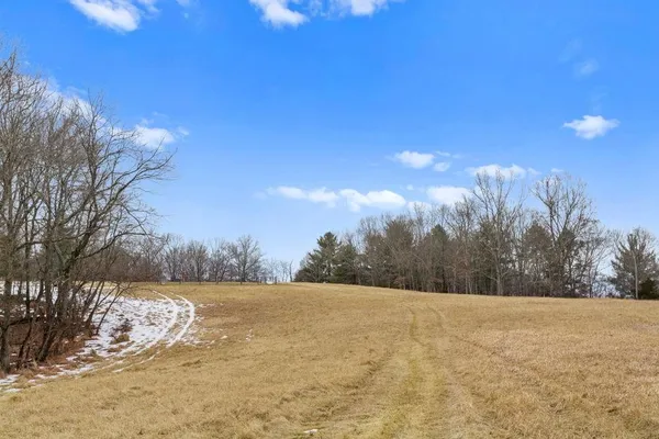 $719,241 | 19962 Rainbow Ridge Road, Bergton, VA 22811