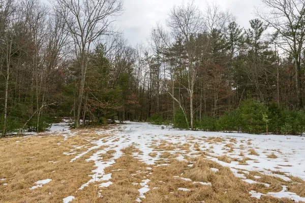 $719,241 | 19962 Rainbow Ridge Road, Bergton, VA 22811