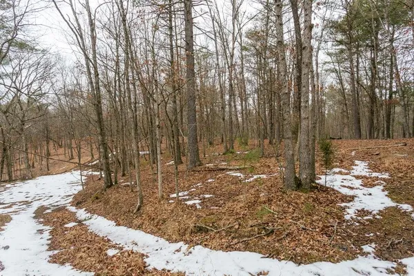 $719,241 | 19962 Rainbow Ridge Road, Bergton, VA 22811