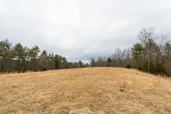 $719,241 | 19962 Rainbow Ridge Road, Bergton, VA 22811