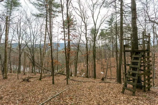 $719,241 | 19962 Rainbow Ridge Road, Bergton, VA 22811