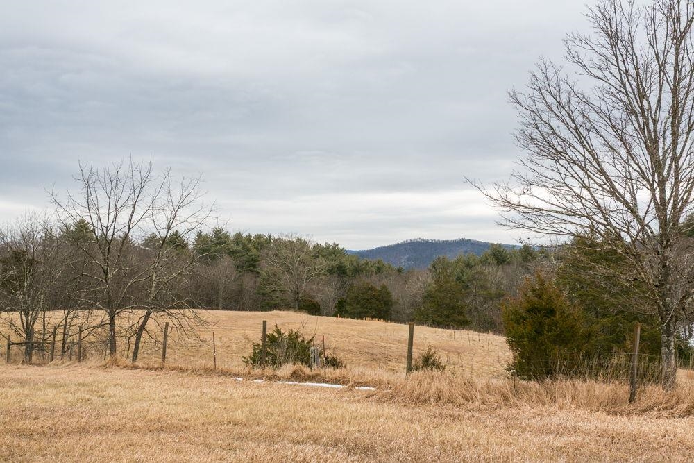 19962 Rainbow Ridge Road Bergton, VA 22811 - Photo 55 of 57 Property with views-Lot 43