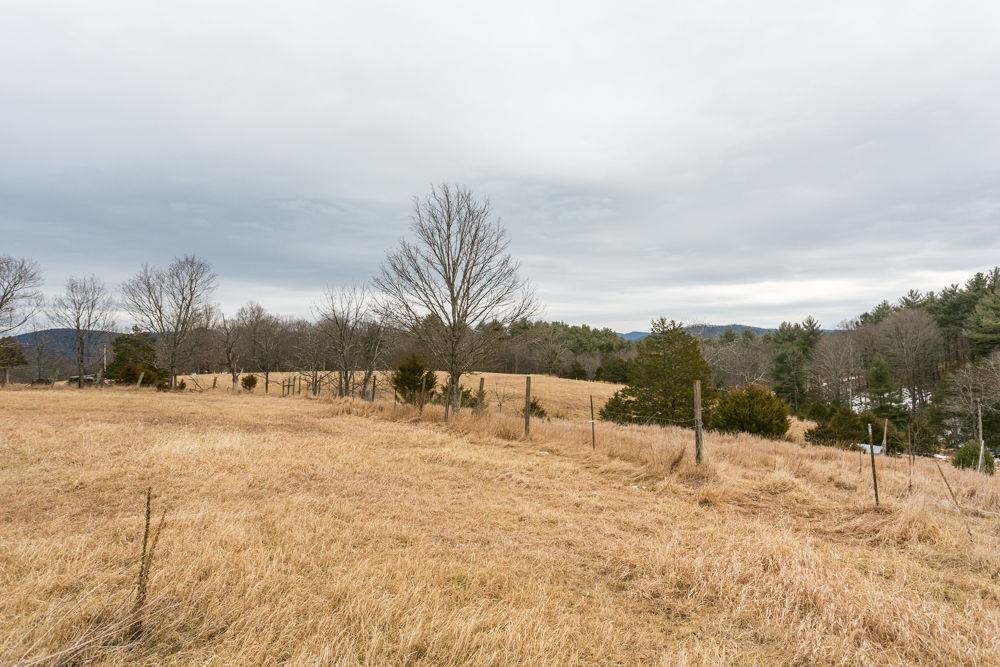 19962 Rainbow Ridge Road Bergton, VA 22811 - Photo 56 of 57 Lots 40 and 43.