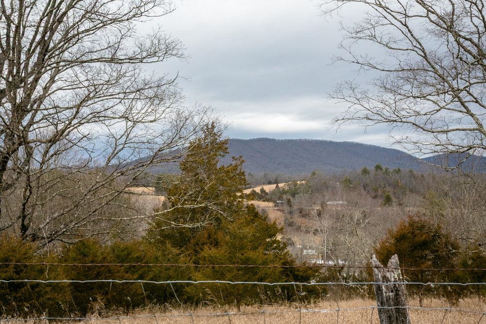 19962 Rainbow Ridge Road Bergton, VA 22811 - Photo 7 of 57 to the north.