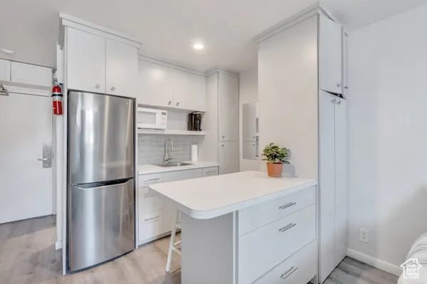 $235,000 | 2015 Prospector Avenue, Unit 104, Park City, UT 84060