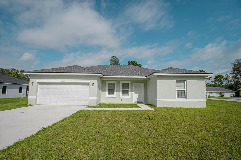 13115 Southwest 73rd Court Road Ocala, FL 34473 - Photo 1 of 1 Gallery Image 1