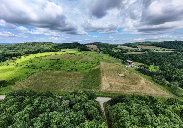 $615,000 | 9935 Swift Road, Cuba, NY 14727