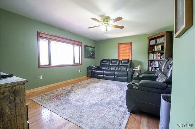 $615,000 | 9935 Swift Road, Cuba, NY 14727