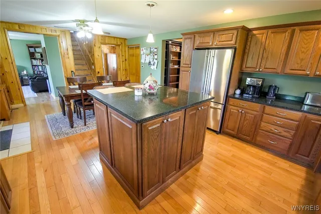 $615,000 | 9935 Swift Road, Cuba, NY 14727