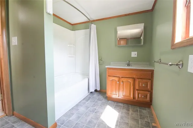 $615,000 | 9935 Swift Road, Cuba, NY 14727