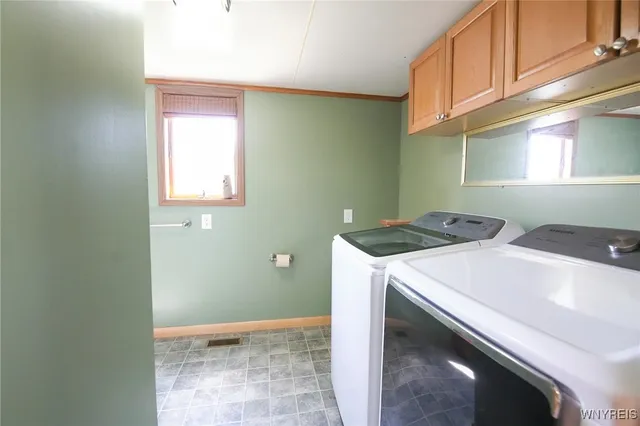 $615,000 | 9935 Swift Road, Cuba, NY 14727