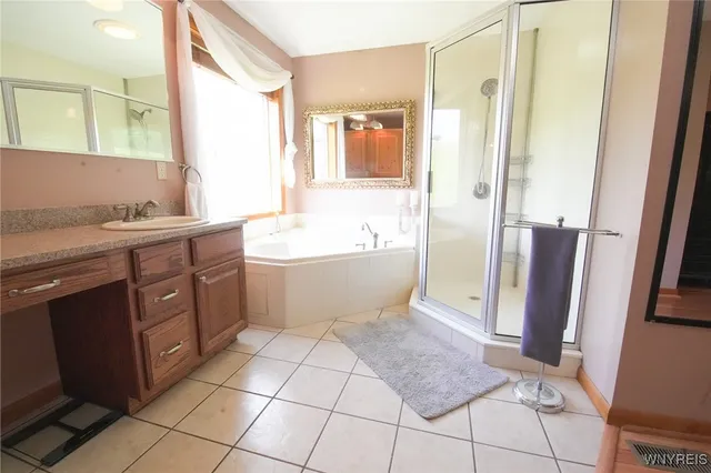 $615,000 | 9935 Swift Road, Cuba, NY 14727