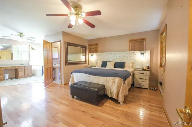 $615,000 | 9935 Swift Road, Cuba, NY 14727