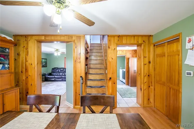 $615,000 | 9935 Swift Road, Cuba, NY 14727