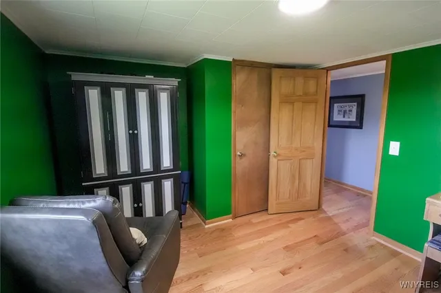 $615,000 | 9935 Swift Road, Cuba, NY 14727