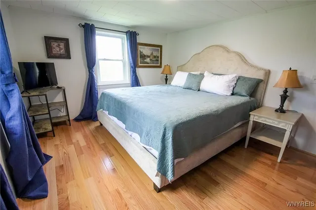 $615,000 | 9935 Swift Road, Cuba, NY 14727