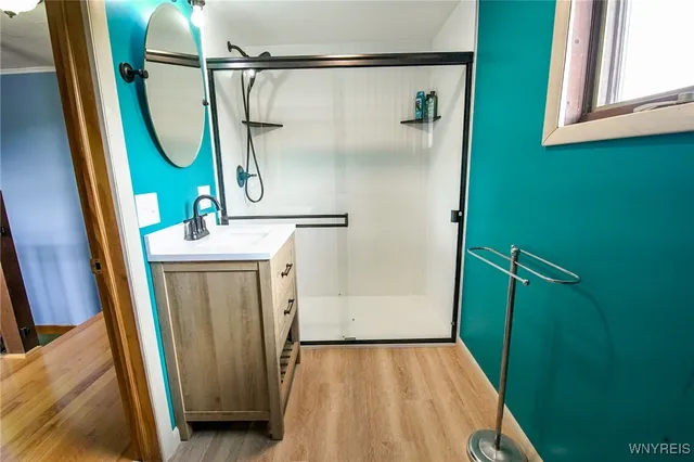 $615,000 | 9935 Swift Road, Cuba, NY 14727