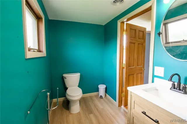 $615,000 | 9935 Swift Road, Cuba, NY 14727