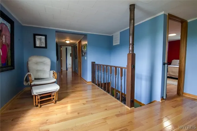 $615,000 | 9935 Swift Road, Cuba, NY 14727