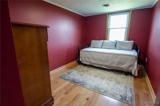 $615,000 | 9935 Swift Road, Cuba, NY 14727