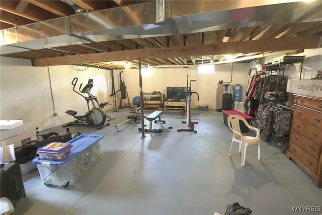 $615,000 | 9935 Swift Road, Cuba, NY 14727