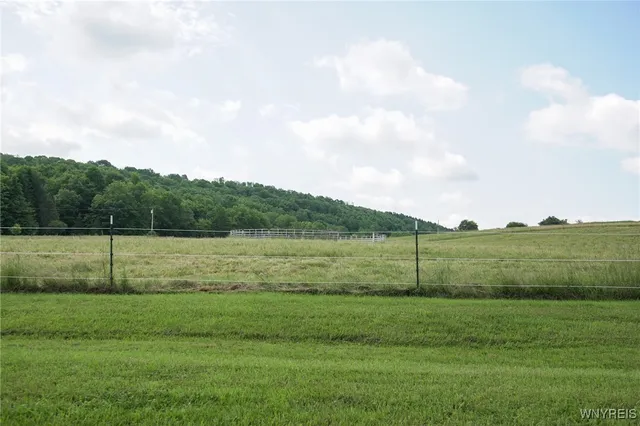 $615,000 | 9935 Swift Road, Cuba, NY 14727