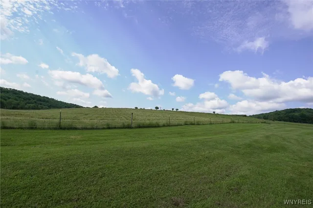 $615,000 | 9935 Swift Road, Cuba, NY 14727