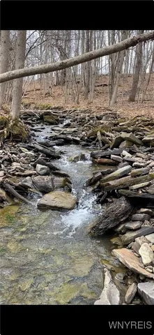 $615,000 | 9935 Swift Road, Cuba, NY 14727