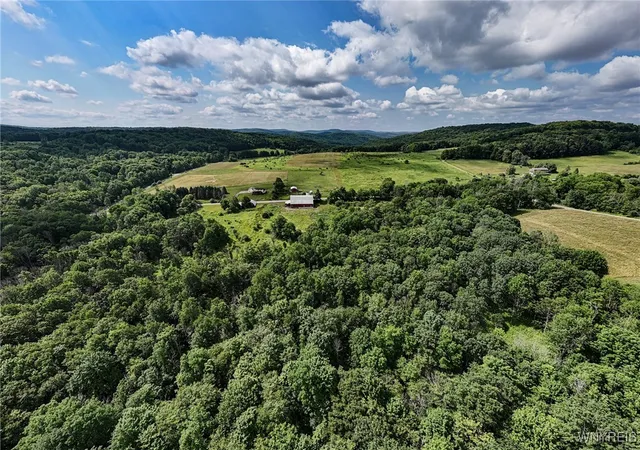 $615,000 | 9935 Swift Road, Cuba, NY 14727